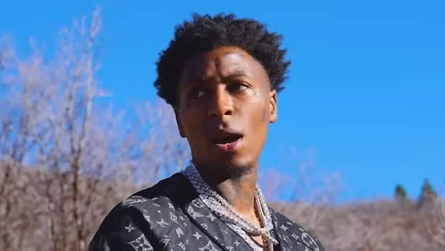 NBA YoungBoy Tour Dates, Setlists, and Where to Find Cheap Tickets