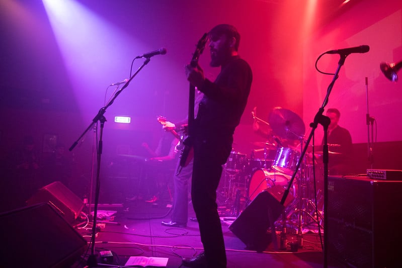 Top Ticketing Platforms for Independent Venues (and What to Expect)