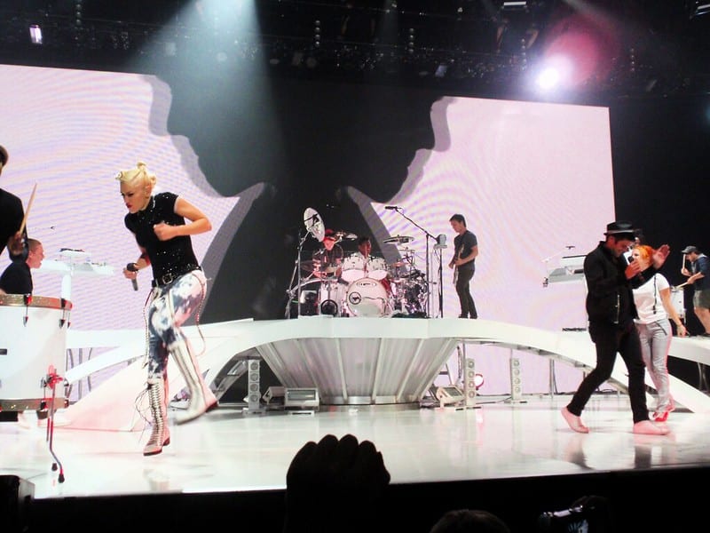No Doubt 2026 Sphere Residency: Dates, Setlists, and Where to Buy Cheap Tickets