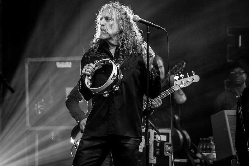 The Most Anticipated Rock Albums of 2026: Your Complete Guide to New Releases