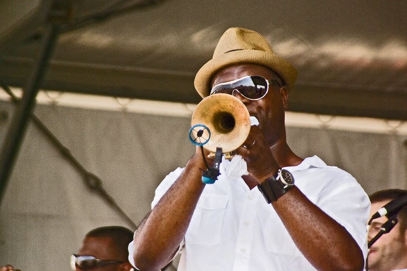 2026 New Orleans Jazz & Heritage Festival: Your Complete Guide to Lineup, Tickets, and the Best Deals