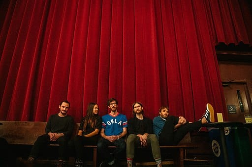 Mt. Joy 2026 Tour: Your Complete Guide to Tickets, Dates, and Presale Codes