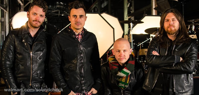 The Fray “Summer of Light” Tour: Complete Guide to Tickets, Dates & Presales