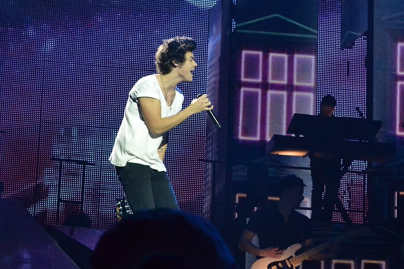 How to Get Harry Styles Tickets to the 2026 “Together, Together” Tour