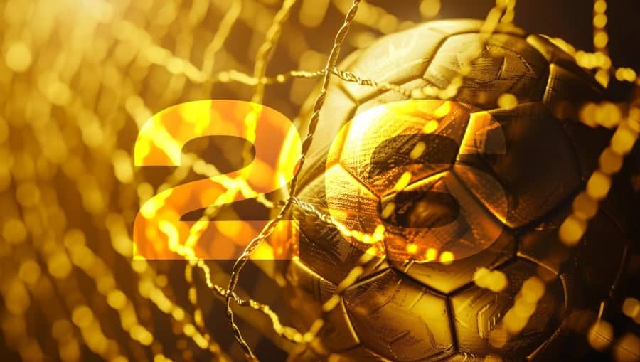 Where Is the 2026 World Cup Being Held? Host Cities, Venues, and Everything You Need to Know