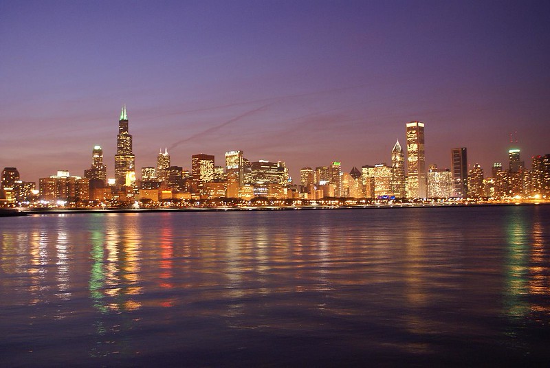 Chicago Concerts 2026: 15 Most Anticipated Shows This Summer & Fall