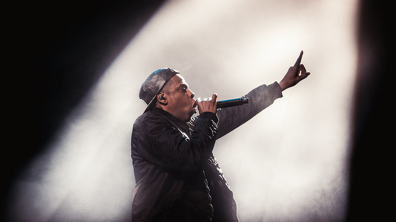 Will Jay-Z Go On Tour in 2027? Yankee Stadium Review, Setlist, and 2027 Tour Odds